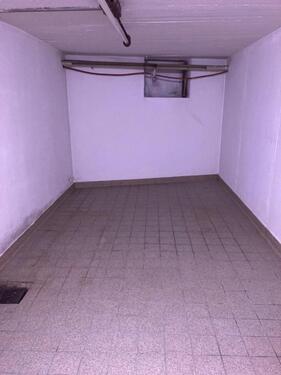 Foto - andere in Jettingen-Scheppach