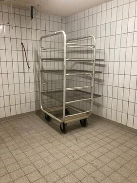 Foto - andere in Jettingen-Scheppach zur Miete