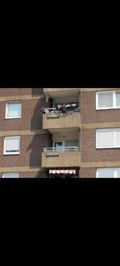 Foto - Eigentumswohnung in Duisburg Walsum