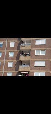 Foto - 3 Zimmer Etagenwohnung zum Kaufen in Duisburg