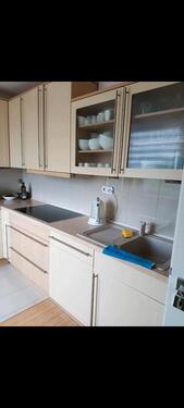 Foto - 3 Zimmer Etagenwohnung in Duisburg