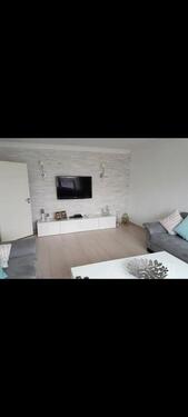 Foto - Etagenwohnung in Duisburg zum Kaufen