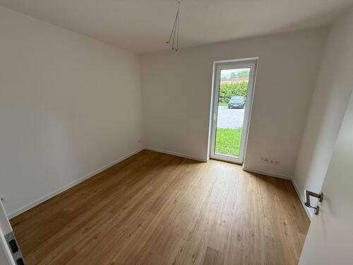 Foto - Erdgeschoßwohnung in Bad Zwischenahn zur Miete