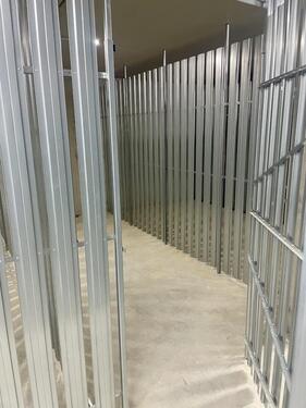 Foto - andere in Esslingen am Neckar