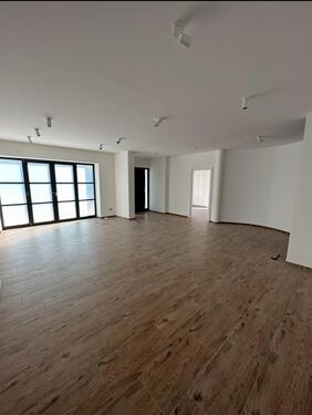 Foto - 9 Zimmer Etagenwohnung zum Kaufen in Gangkofen