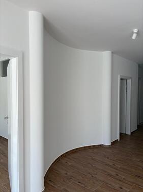Foto - Etagenwohnung in Gangkofen zum Kaufen
