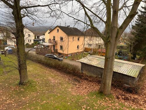 Foto - 3 Zimmer KB mit Balkon - 850,00&nbsp;EUR Kaltmiete, ca.&nbsp; 71,00&nbsp;m&sup2;