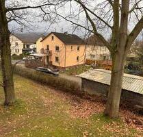 3 Zimmer KB mit Balkon - 850,00&nbsp;EUR Kaltmiete, ca.&nbsp; 71,00&nbsp;m&sup2; in Bebra (PLZ: 36179)