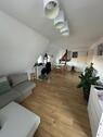 Foto - 3‑Zimmer‑Dachgeschosswohnung mit Balkon in Stuttgart Kaltental