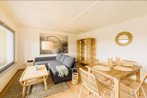 Foto - 1 Zimmer Bungalow zum Kaufen in Berlin