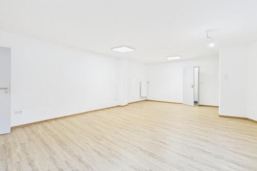 Foto - andere in Aschaffenburg zur Miete