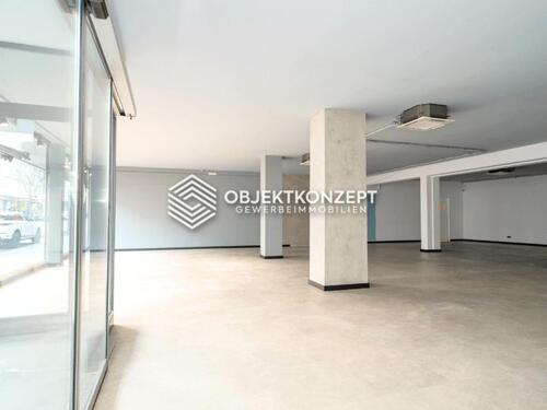 Foto - andere in Trossingen