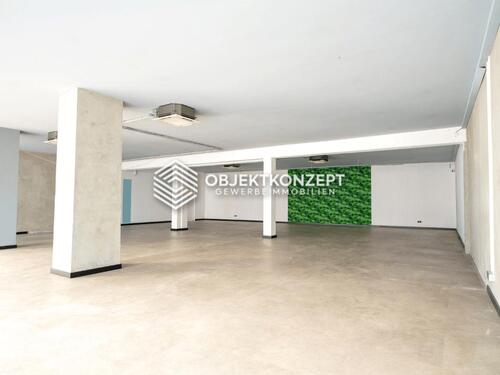 Foto - andere in Trossingen zur Miete