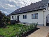 Foto - Ferienwohnung - 60,00&nbsp;EUR Kaltmiete,