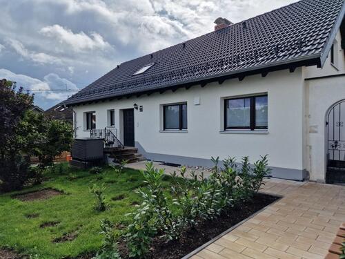 Foto - Ferienwohnung - 60,00&nbsp;EUR Kaltmiete,