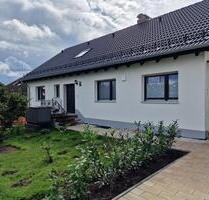 Ferienwohnung - 60,00&nbsp;EUR Kaltmiete, in Schnabelwaid (PLZ: 91289)