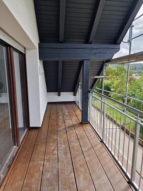 Foto - andere zur Miete in Schnabelwaid