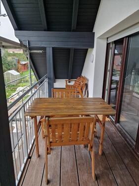 Foto - andere in Schnabelwaid