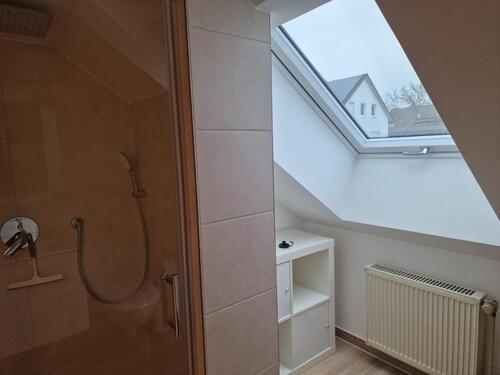 Foto - andere in Schnabelwaid zur Miete