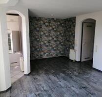 Sehr schicke 2 Zimmer Wohnung in Aschaffenburg Nilkheim ab 1.6.