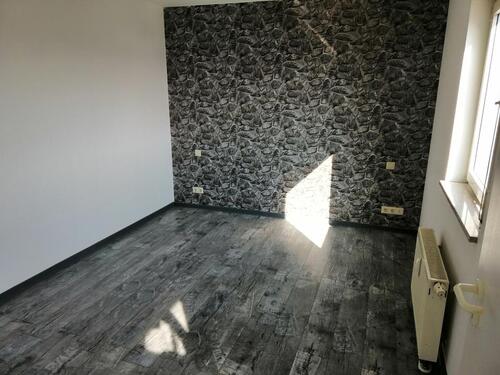 Foto - 2 Zimmer Etagenwohnung zur Miete in Aschaffenburg