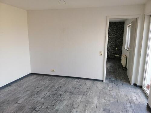 Foto - 2 Zimmer Etagenwohnung in Aschaffenburg