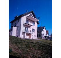 Helle, renovierte 3-Zimmer-Wohnung in HN- Biberach 1. OG - Schwaigern