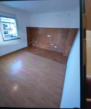 Foto - 3 Zimmer Etagenwohnung zur Miete in Schwaigern