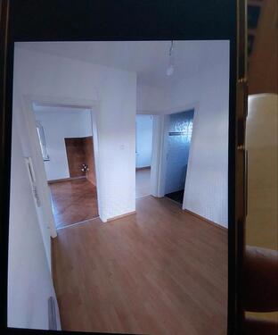 Foto - 3 Zimmer Etagenwohnung in Schwaigern