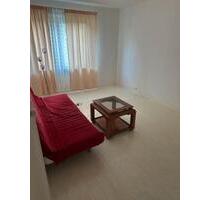 Wg. 2 Zimmer zu vermieten - 640,00&nbsp;EUR Kaltmiete, ca.&nbsp; 50,00&nbsp;m&sup2; in Hannover (PLZ: 30179) Bothfeld-Vahrenheide