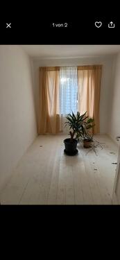 Foto - 2 Zimmer Etagenwohnung zur Miete in Hannover