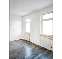 4-Zimmer Wohnung in Südstadt – kernsaniert – sehr zentrale Lage - Peine