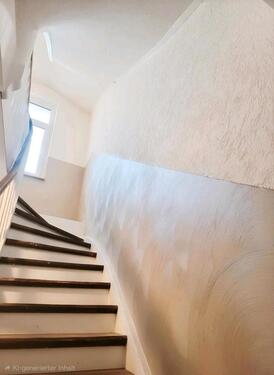 Foto - 4 Zimmer Etagenwohnung in Peine