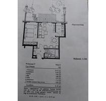 Eigentumswohnung zu Verkaufen!!! - Bergisch Gladbach Frankenforst