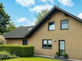 Foto - Einfamilienhaus 2 Familienhaus im Aussenbereich von Ahaus