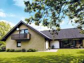 Foto - 8 Zimmer Einfamilienhaus zum Kaufen in Ahaus
