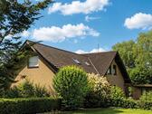 Foto - 8 Zimmer Einfamilienhaus in Ahaus