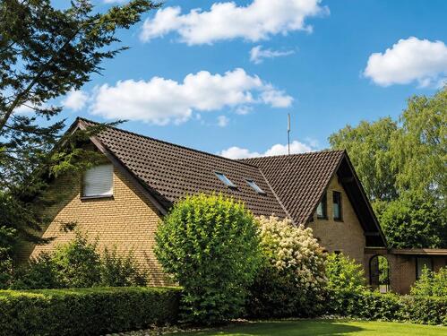 Foto - 8 Zimmer Einfamilienhaus in Ahaus