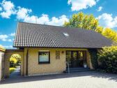 Foto - Einfamilienhaus in Ahaus zum Kaufen