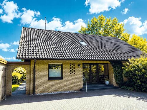 Foto - Einfamilienhaus in Ahaus zum Kaufen