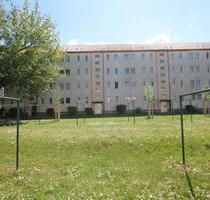 Erstbezug nach Sanierung! - 420,00&nbsp;EUR Kaltmiete, ca.&nbsp; 59,91&nbsp;m&sup2; in Weißenfels (PLZ: 06667)