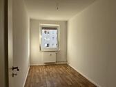 Foto - Etagenwohnung in Weißenfels zur Miete