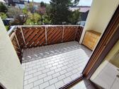 Foto - 3.5 Zimmer Dachgeschoßwohnung in Neuenbürg