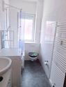 Foto - 2 Zimmer Etagenwohnung zur Miete in Ilmenau