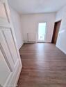 Foto - Etagenwohnung in Ilmenau zur Miete