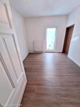 Foto - Etagenwohnung in Ilmenau zur Miete