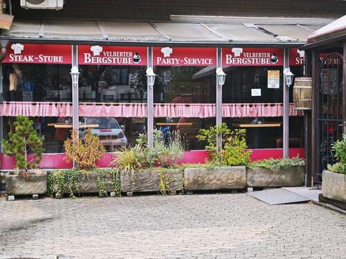 Foto - andere zur Miete in Velbert
