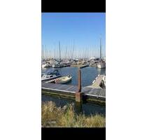 Ferienwohnung flexibel - 60,00&nbsp;EUR Kaltmiete, in Greifswald (PLZ: 17489)
