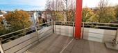 Foto - 4 Zimmer Etagenwohnung zum Kaufen in Filderstadt