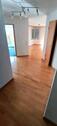 Foto - Etagenwohnung in Filderstadt zum Kaufen